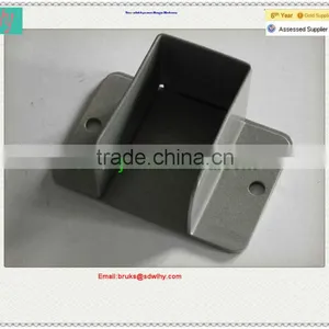 Sheet Metal Forming thumbnail-1