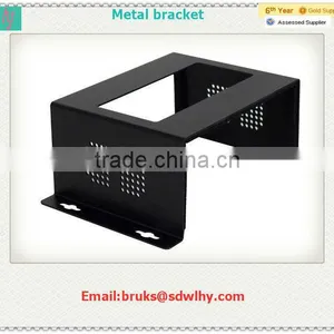 Metal Building Bracketd thumbnail-1