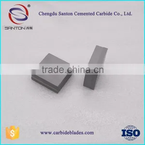 Custom Fabricate Tungsten Carbide Overlay Part thumbnail-4