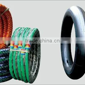 INNER TUBE HONGSHENG thumbnail-1