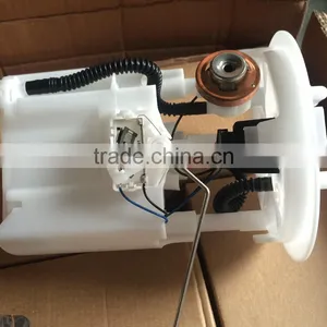 Fuel Pump Module Assembly for PEUGEOT 206 1525.Y2 1525 N9 9642124180 thumbnail-1