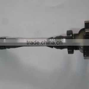 Ignition Coil 06B905106A 06B905106B With Factory Price thumbnail-2