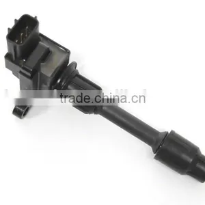Ignition Coil 22448-91F00 for Mazda OE Kj01-18-100a thumbnail-1