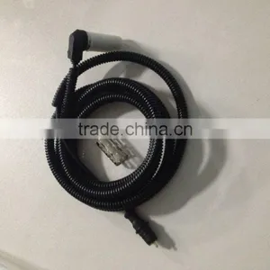 Stock Truck ABS Wheel Speed Sensor 41200561 4410328580 1524828 for Iveco thumbnail-3