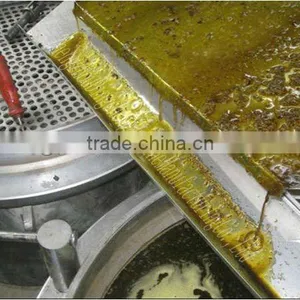 Best Price and Good Performance Oil Press Machine thumbnail-2