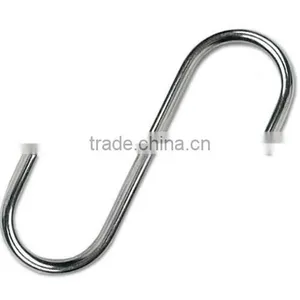 Metal Hook thumbnail-1