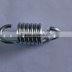 Metal Spring thumbnail-4