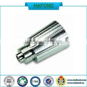China Factory High Quality Competitive Price Lathe Chuck thumbnail-1