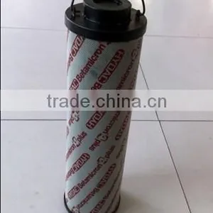 Internormen Hydraulic Filter TFX-250* Oil Suction Filter Element thumbnail-2