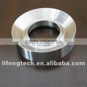 80-200 mm Diameter Shaft Collar thumbnail-1