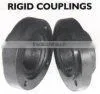 Rigid Couplings thumbnail-1