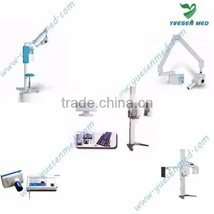 Chinese Cheapest Price Best Quality Class B Dental Supplier Dental uv Sterilizer thumbnail-5