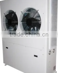 Agricultural Water Chiller With CE Certification thumbnail-1