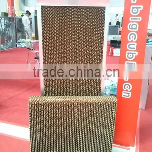 Evaporative Cooling Pad thumbnail-1