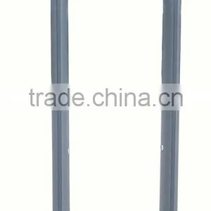 18 Zones Door Type Metal Detector Body Scanner thumbnail-4