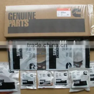 Full Series Original With Cummins Engine Parts For 4BT 6BT 6CT 6LT M11 NT855 KTA19 KTA38 KTA50 Series thumbnail-6