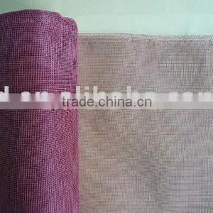 Fiberglass Mesh Corner thumbnail-1