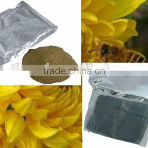 China High Quality Dates Pollen Powder thumbnail-2