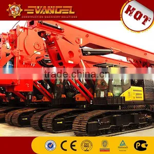 Famous Brand in China for Drilling Core/china Drilling Rig thumbnail-3