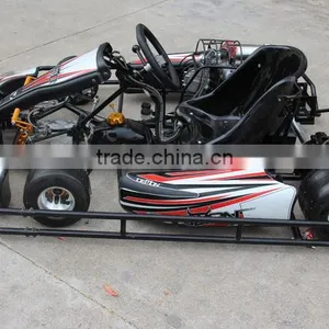 Bode New 250cc Racing Buggy for Sale thumbnail-4