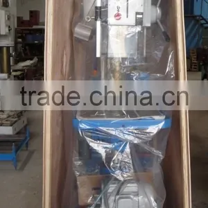 Pedestal Drills D-50A thumbnail-4