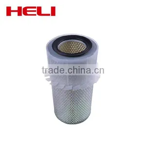 CXO710 Fuel Filter for Heli Forklift thumbnail-2