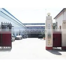 Botou Longsheng Non-Ferrous Castings Factory company overview - view 1 thumbnail