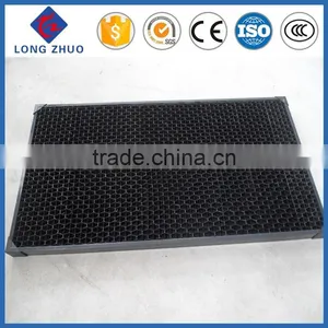 China Factory Cooling Tower Drift Eliminator Price thumbnail-3