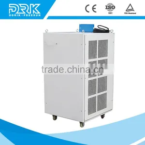 High Frequency Remote Comtrol Box Adjustable dc Power Supply thumbnail-2