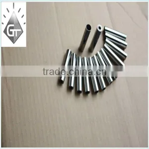 Chinese Cheap Tungsten Carbide Spray Nozzles for Sandblasting thumbnail-1