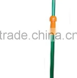 Telescopic 9 Pattern Adjustable Water Sprayer thumbnail-1