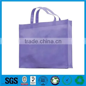 Popular High Capacity Non Woven Bag thumbnail-4