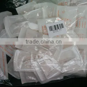 Factory Price 36 Pin Needles Electric Micro Needles Use in Electric Microneedles Pen or Electric Microneedles Machine thumbnail-4