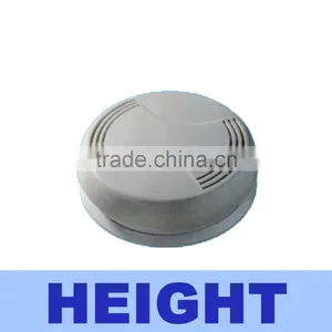 Latest Cheap Professional Portable Ionization Smoke Alarm With Best Price thumbnail-1