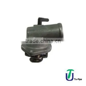 Thermostat Housing Assembly for ENGINE X16XEL thumbnail-1