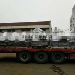 Competitive Price NC450(D7130) Electric Discharge Machine Edm Die Sinking Machine With High Quality thumbnail-3
