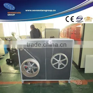 pp Tape Extruding Machine thumbnail-1