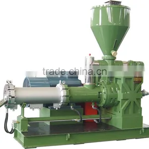 Planetary Screw Extruder thumbnail-1
