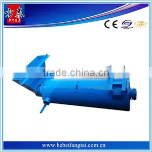 Auger Feeder thumbnail-1