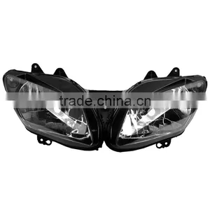 Good Quality Headlight for YZF-R1 2002-2003 R1 02 03 Headlight thumbnail-1