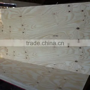 Plywood thumbnail-4
