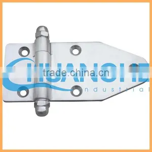 Wholesale India Magnetic Door Hinges thumbnail-5