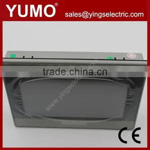 Weinview Weintek HMI MT6071iE 7'' TFT Color LED Operator Touch Screen Display 100% New Original With Best Price thumbnail-1