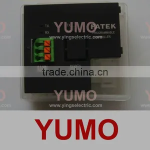 FBs-CB5 Programmable Controller thumbnail-1