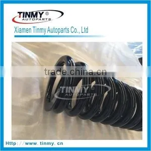 Compression Coil Spring thumbnail-1