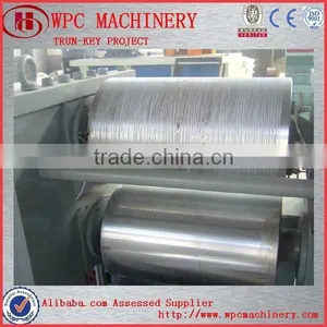 Wpc Sander/sanding Machine thumbnail-3