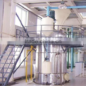 Most Popular Machine Cassava Flour Processing Machine thumbnail-5