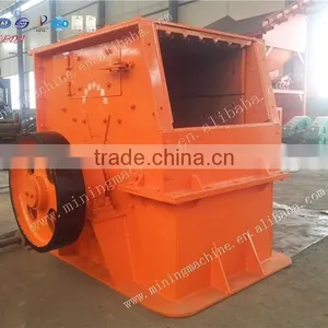 China Manufacture Mining Stone Crusher thumbnail-4