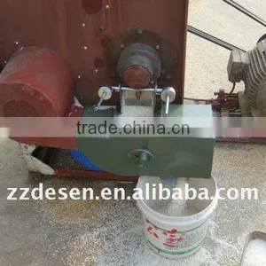 Iron Roll Rice Mills SB-10 thumbnail-1