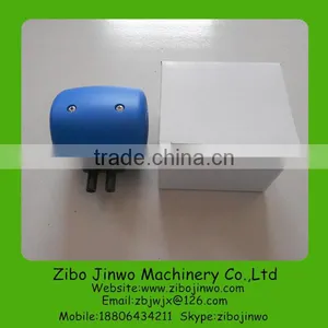 Milking Machine Spare Parts Milk Pulsator thumbnail-2